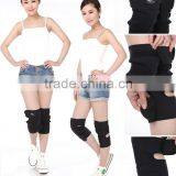 Tourmaline Heating Knee Pads thumbnail-3
