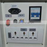 Produce Electrical Cabinets thumbnail-5