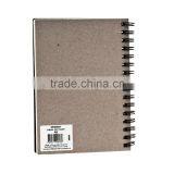 Mont Marte Visual Art Diary A5 120page thumbnail-2