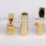 Saxophone Mouthpiece thumbnail-1