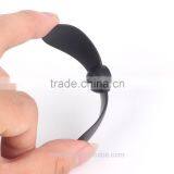 Hot Selling OTG Mini Fan For Android Phone thumbnail-6