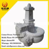 decorative water fountain for home