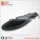 120 Watt Road Light Luminaire Price Street Light thumbnail-4