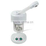 Professional Portable Mini Desktop Facial Steamer OZone Spa Salon Beauty Table thumbnail-3