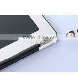 Wholesale 11.6"inch For MacBook Air A1370 A1465 Relacement Lcd Display With Factory Price