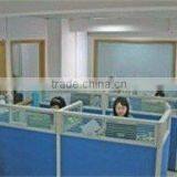 Quanzhou Koqi Electronic Co., Ltd. company overview - view 2 thumbnail