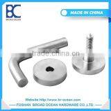 High Quality Stainless Steel Tube Bracket thumbnail-4