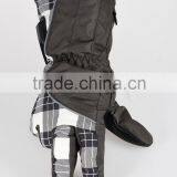 Factory Price Battery Operated Rechargeable Lithium CE/ROHS Durable Windproof Warm Waterproof Heated/heating Glove thumbnail-2