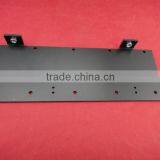 OEM Aluminum Heat Sink Bracket thumbnail-3