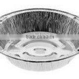 Disposable Foil Tart Pan/ Foil Cake Pan thumbnail-3