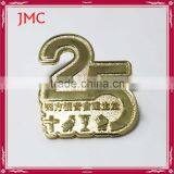 Military Badge Overfinch Badges Drum Major Badges thumbnail-5