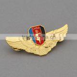 Design a Custom Metal Enamel Lapel Pin Badge Online thumbnail-4
