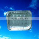 Foil Casserole Pan thumbnail-1