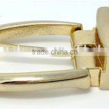 Custom Made Belt Buckles Bottle Opener Belt Buckles thumbnail-5