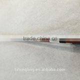 Wholesale Price Violin Eye Bow With Ebony Frog thumbnail-6