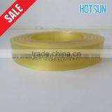 High Quality Screen Printing Scraper/3700X30X8mm,55-90 SHORE A thumbnail-3