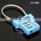 Bag Easy Lock thumbnail-1