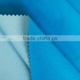 100% Nylon Taslon Fabric With Milky pu Coated Suitable for Ski Wear thumbnail-1