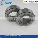 Needle Roller Bearing NUTR20 X/NUTR20/NUTR20X Track Roller Bearing thumbnail-3