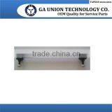42420-65J00 FOR SUZUKI FOR Stabilizer Link