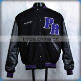 Varsity Jackets BI-2824 thumbnail-2