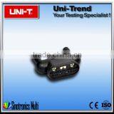Best Digital Multimeter UNI-T UT61E thumbnail-6