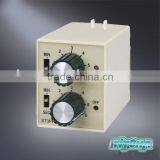 ST3PR Time Relay Omron Type