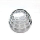 Reusable Plastic Custom Printed Plastic Bowl thumbnail-3