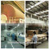 New Complete Equipment of OSB Production Line Machinery /with High Quality After-sales Service