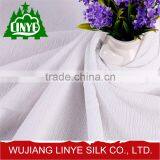 Custome Cheap 100% Rayon Crepe Fabric thumbnail-1