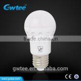 E27 High Bright Led Light Bulbs Wholesale thumbnail-6