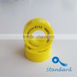 12mm ptfe joint sealant tape