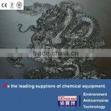 2014 HOT SALE Magnesium Engraving Plate 320mesh/600mesh for CNC thumbnail-1