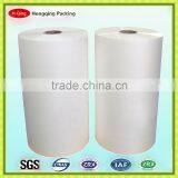 22micron Matte Bopp Lamination Film for Packing and Printing