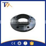 Direct Factory PN10 Welding Neck Flange in Best Price thumbnail-2