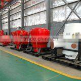 Drilltech Manufacturing Co.,Ltd Cangzhou BOP Diverter