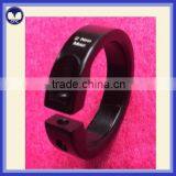 Aluminum/Brass/Steel CNC Turned CNC Turning Parts