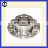 Metal CNC Lathe Turning Machining Parts