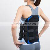 High Waist Hard Protector thumbnail-4