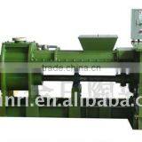 Pug Mill thumbnail-1