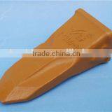 Kobelco SK330-8 Excavstor Bucket Teeth and Adapter thumbnail-2