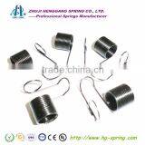 Small Torsion Spring With Good Quality
