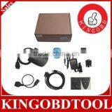 Newest Diagnostic Scanner for Honda HDS HIM With Double Board on Hot Sales With Factory Price thumbnail-1