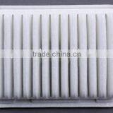 Auto A/C Filter For BYD thumbnail-3