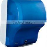 Auto Hand Roll Dispenser