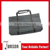 Two Layers BBQ Shelf Bag/Foldable Customized Bag/Folding Trolley Bag thumbnail-1