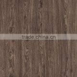 2015 Most Popular Most Popular and Glood Price Bathroom Tile in Promotion