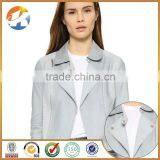 Red Embossed Down Coat Metal Screw Snap Buttons For Jacket thumbnail-4