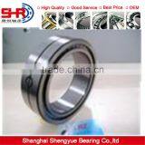 Full Complement Cylindrical Roller Bearing SL 182209 C3 thumbnail-3