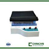 TS Laboratory Universal Reciprocating Decolorizing Orbital Shaker With Digital Display thumbnail-3